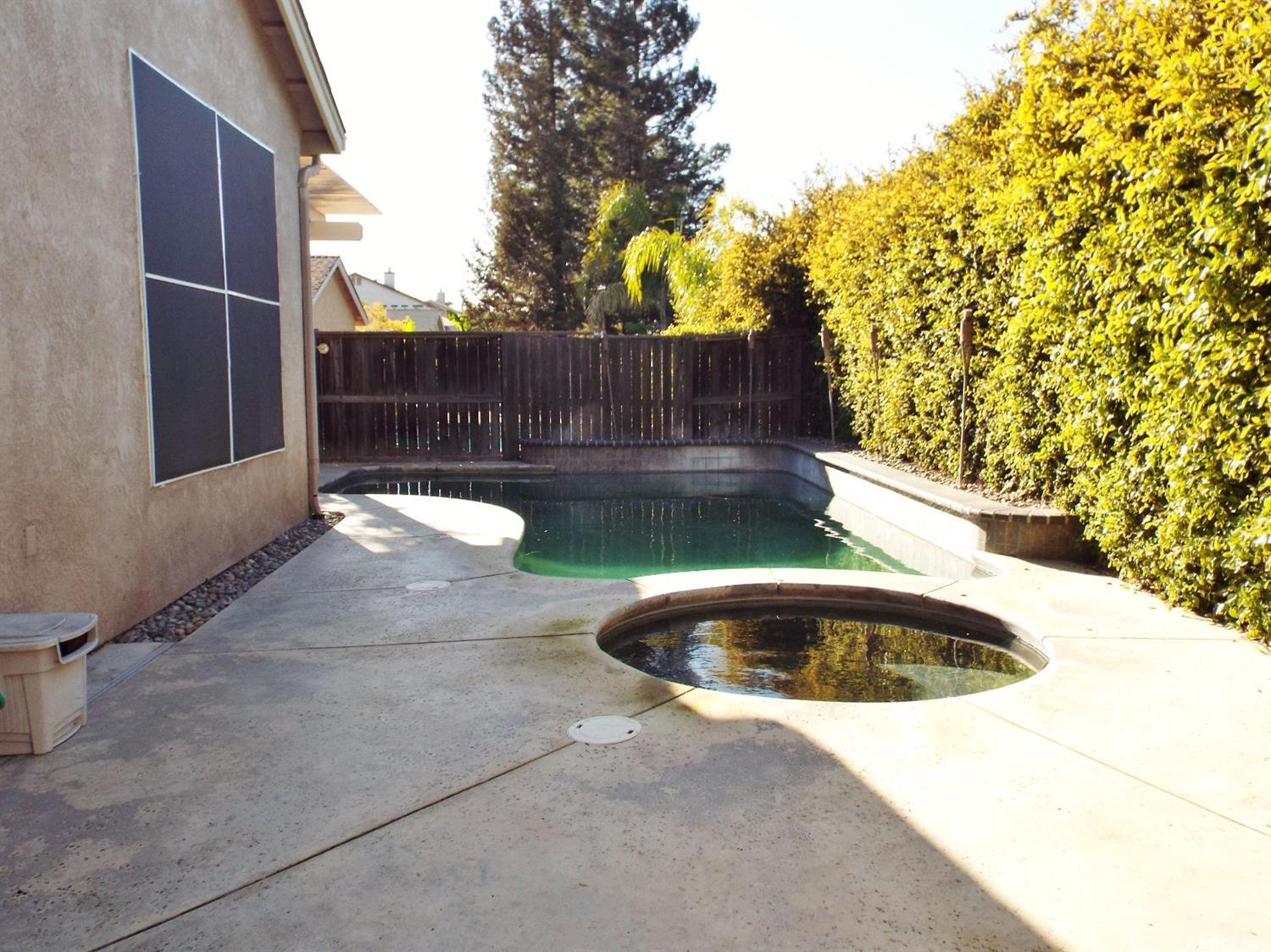 4229 Veranda Way, Modesto, CA 95357 photo 18