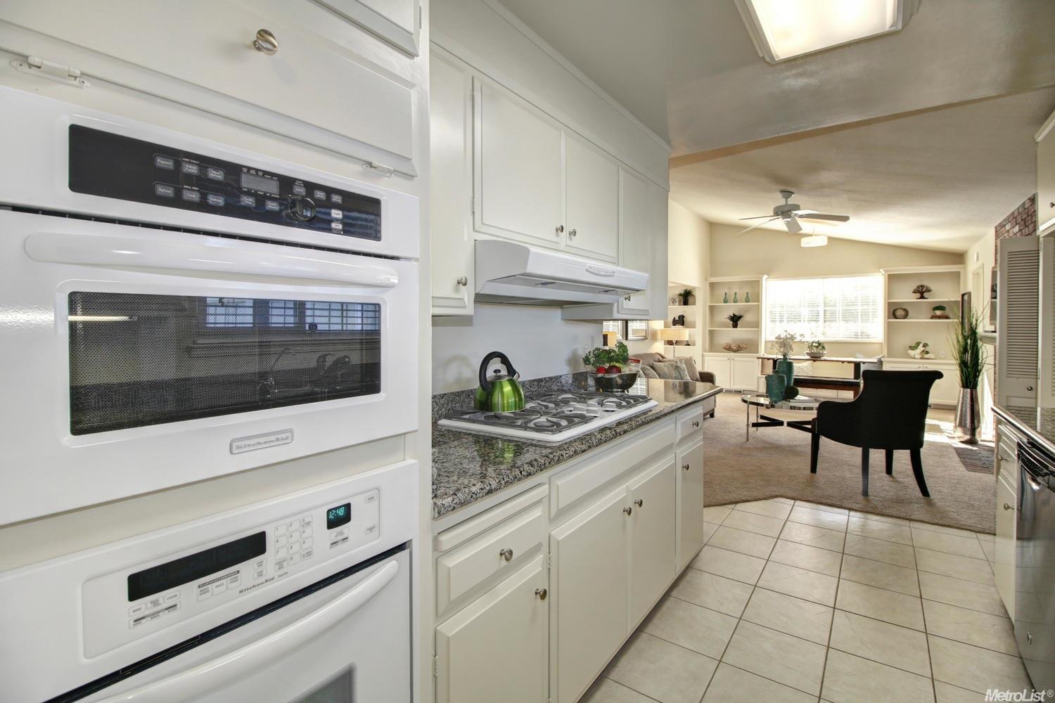 4512 San Marino Dr, Davis, CA 95618 photo 14