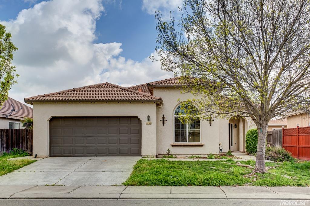 4038 Casual Ct, Merced, CA 95340 photo 1