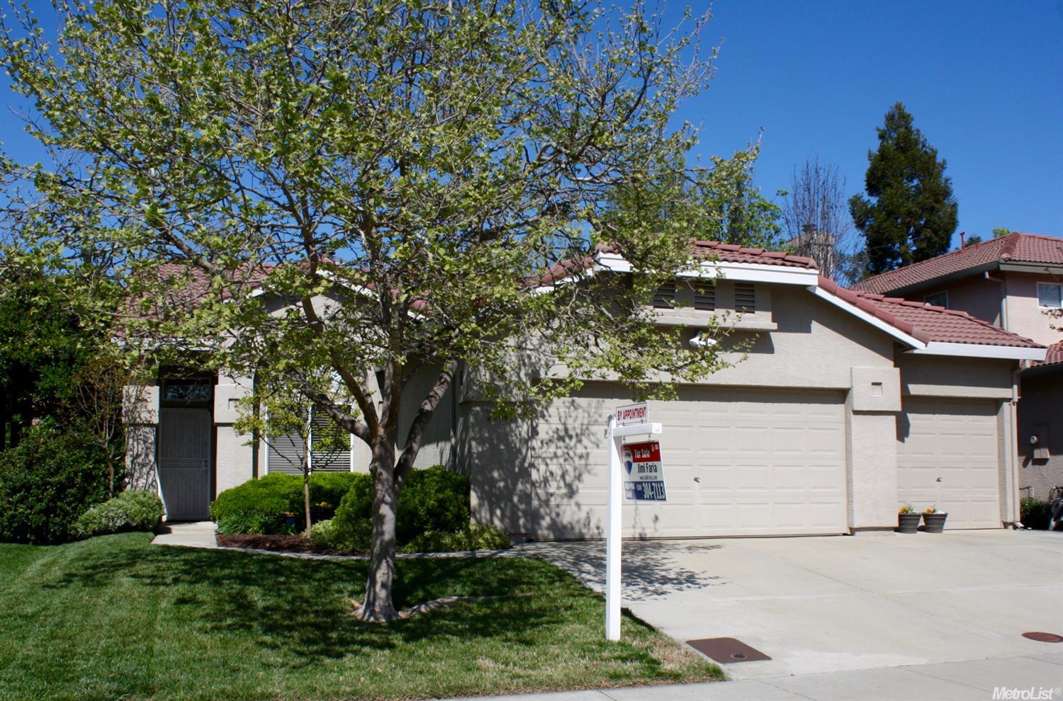 2841 Prado Ln, Davis, CA 95618 photo 1