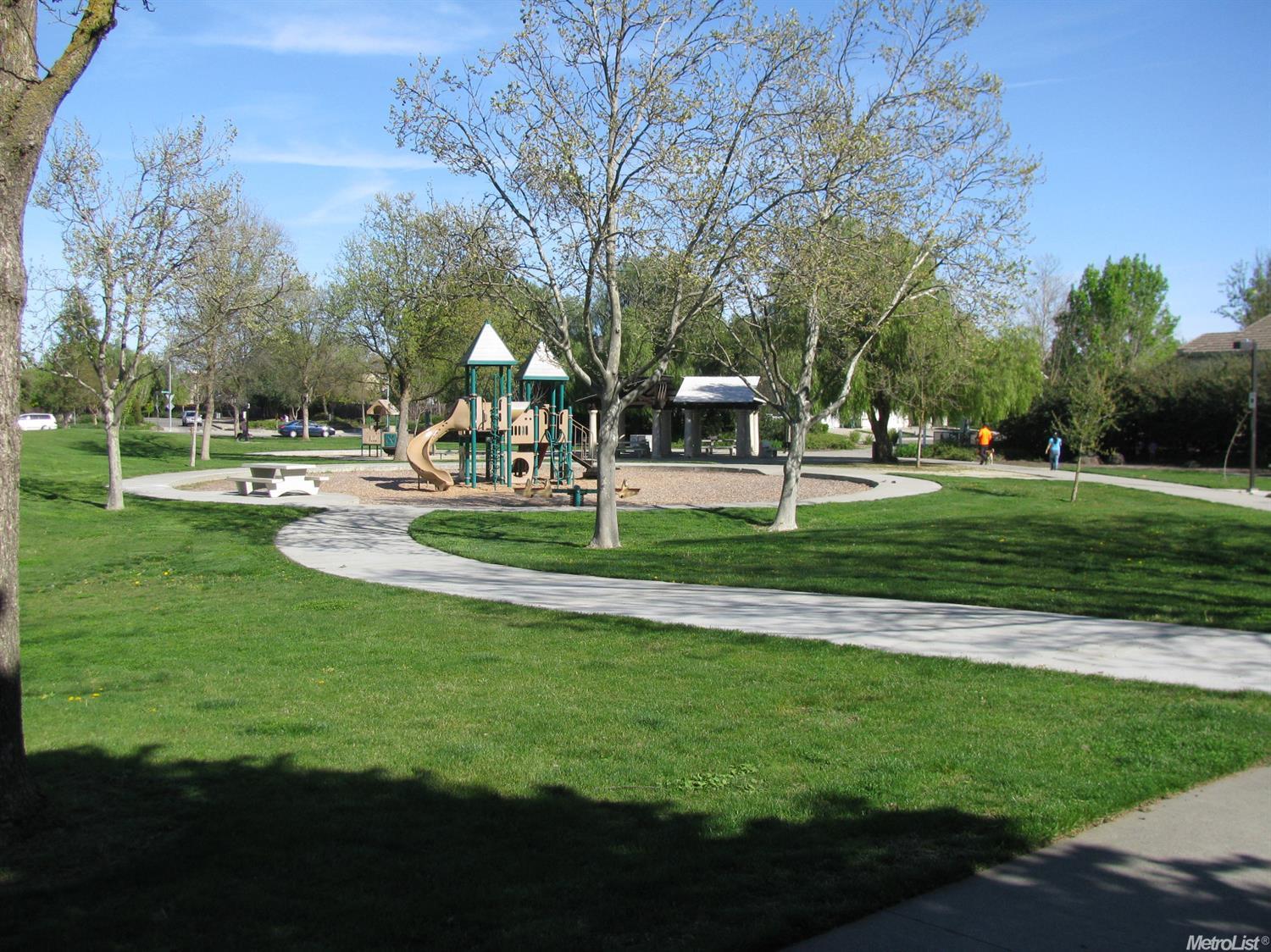 2714 Pole Line Rd #4, Davis, CA 95618 photo 12