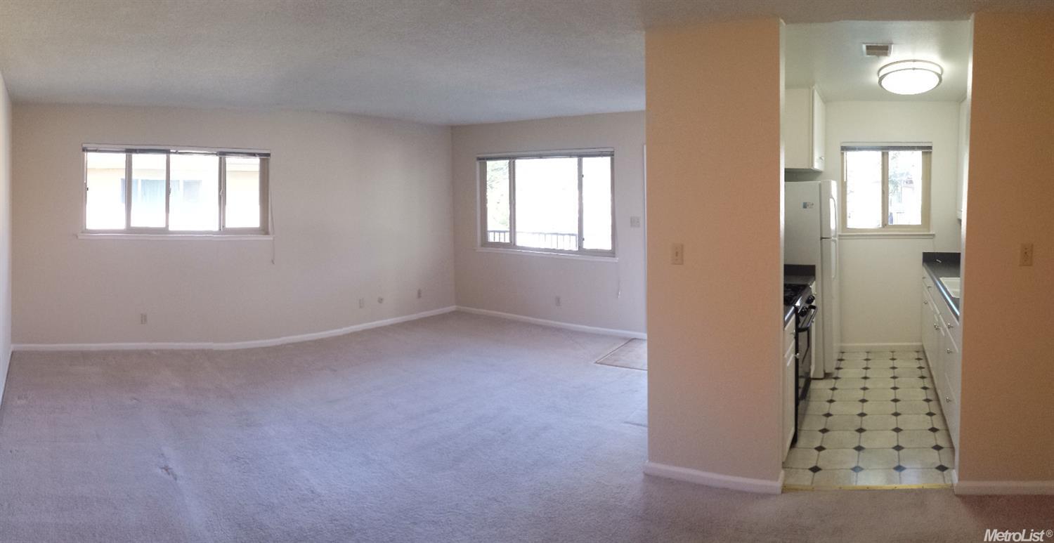 2714 Pole Line Rd #4, Davis, CA 95618 photo 2