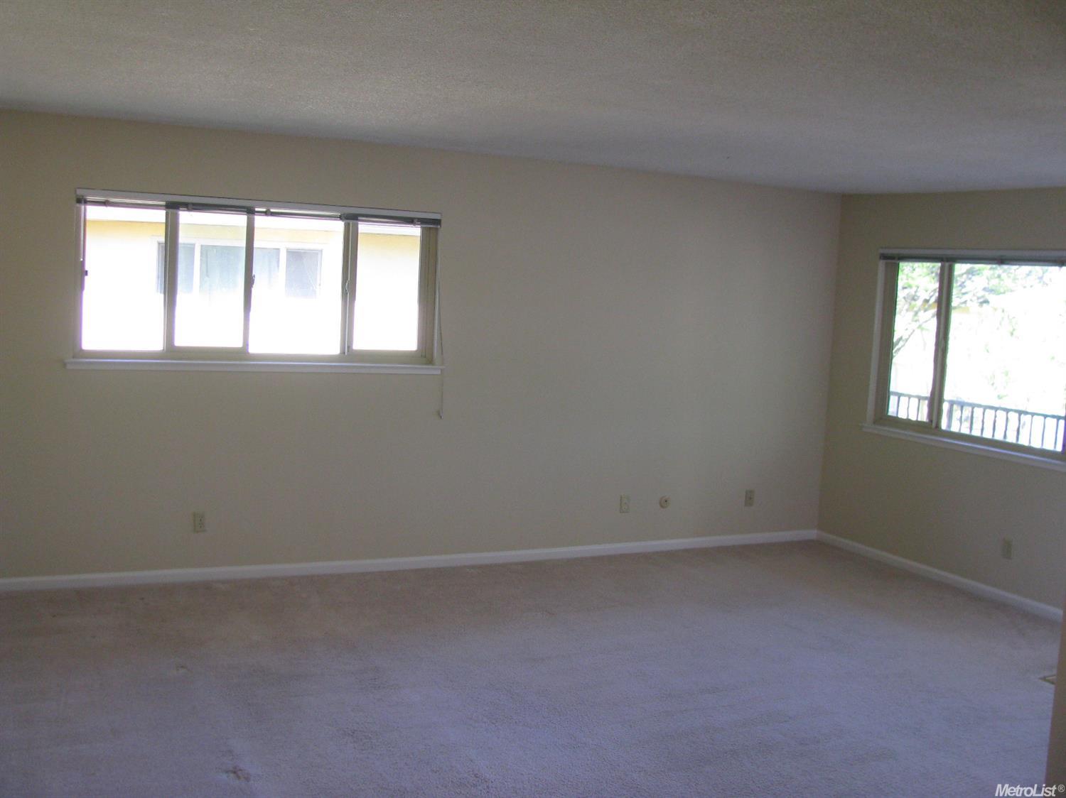 2714 Pole Line Rd #4, Davis, CA 95618 photo 5
