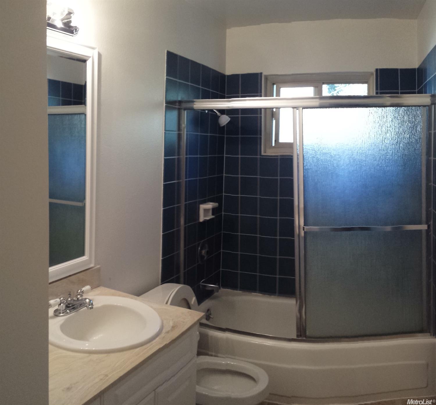 2714 Pole Line Rd #4, Davis, CA 95618 photo 7