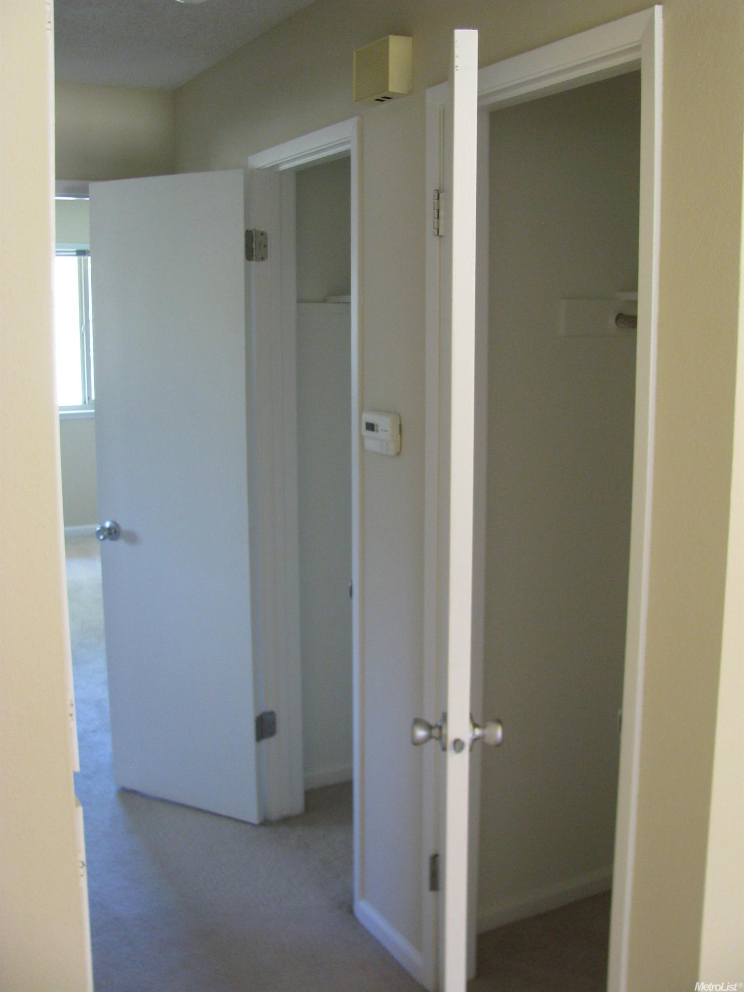 2714 Pole Line Rd #4, Davis, CA 95618 photo 9