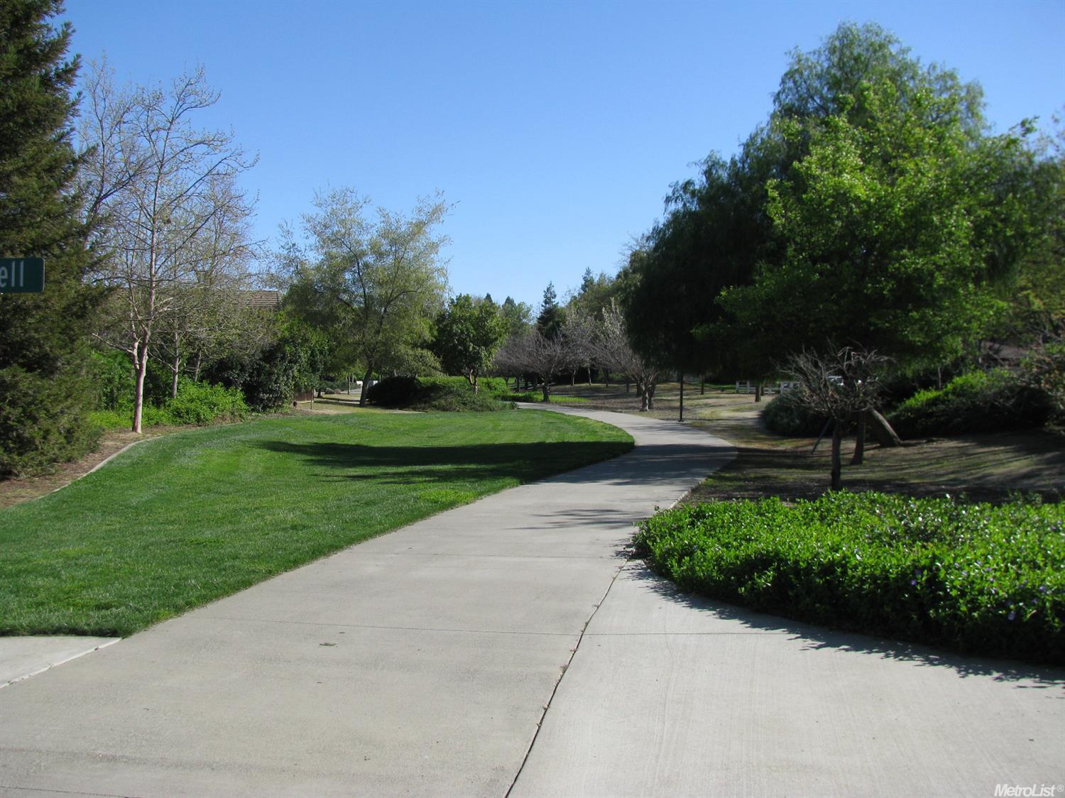 2714 Pole Line Rd #4, Davis, CA 95618 photo 13