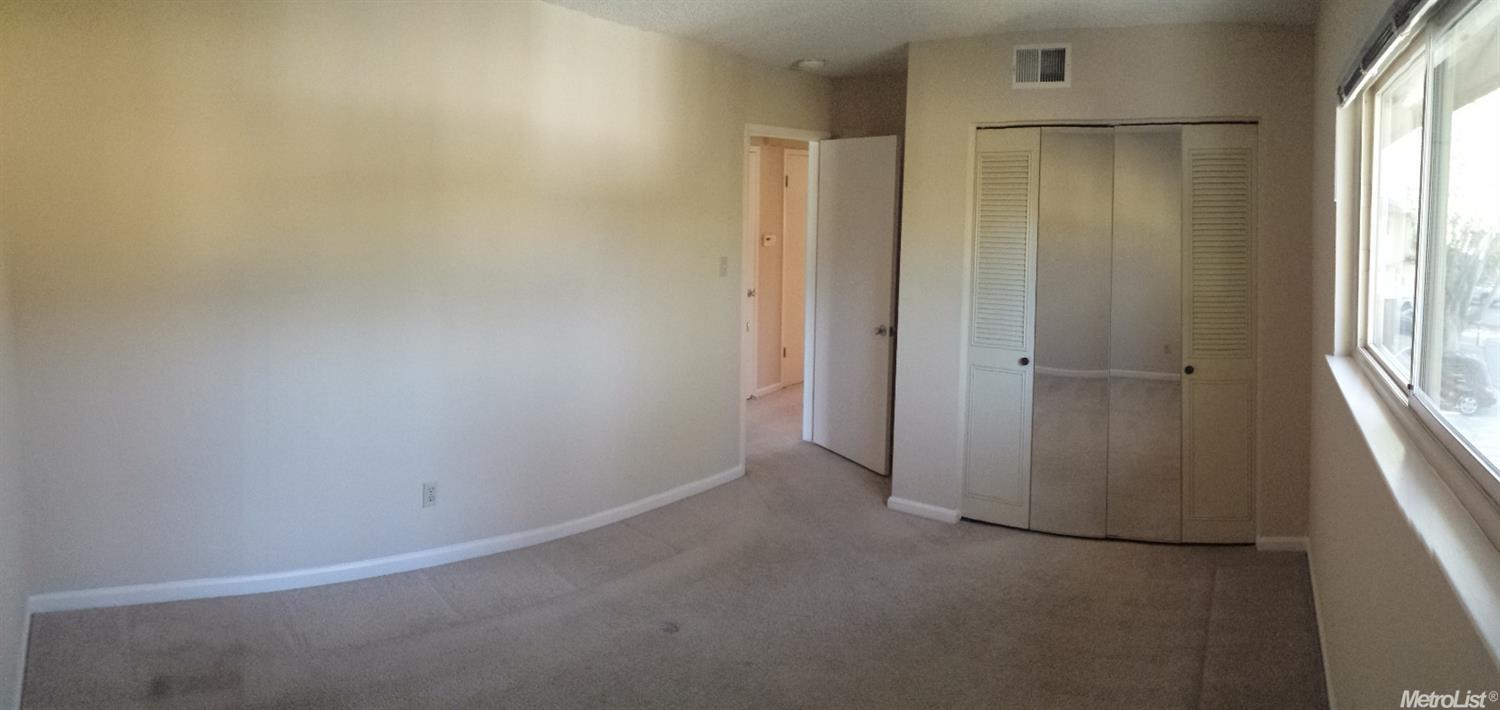 2714 Pole Line Rd #4, Davis, CA 95618 photo 8