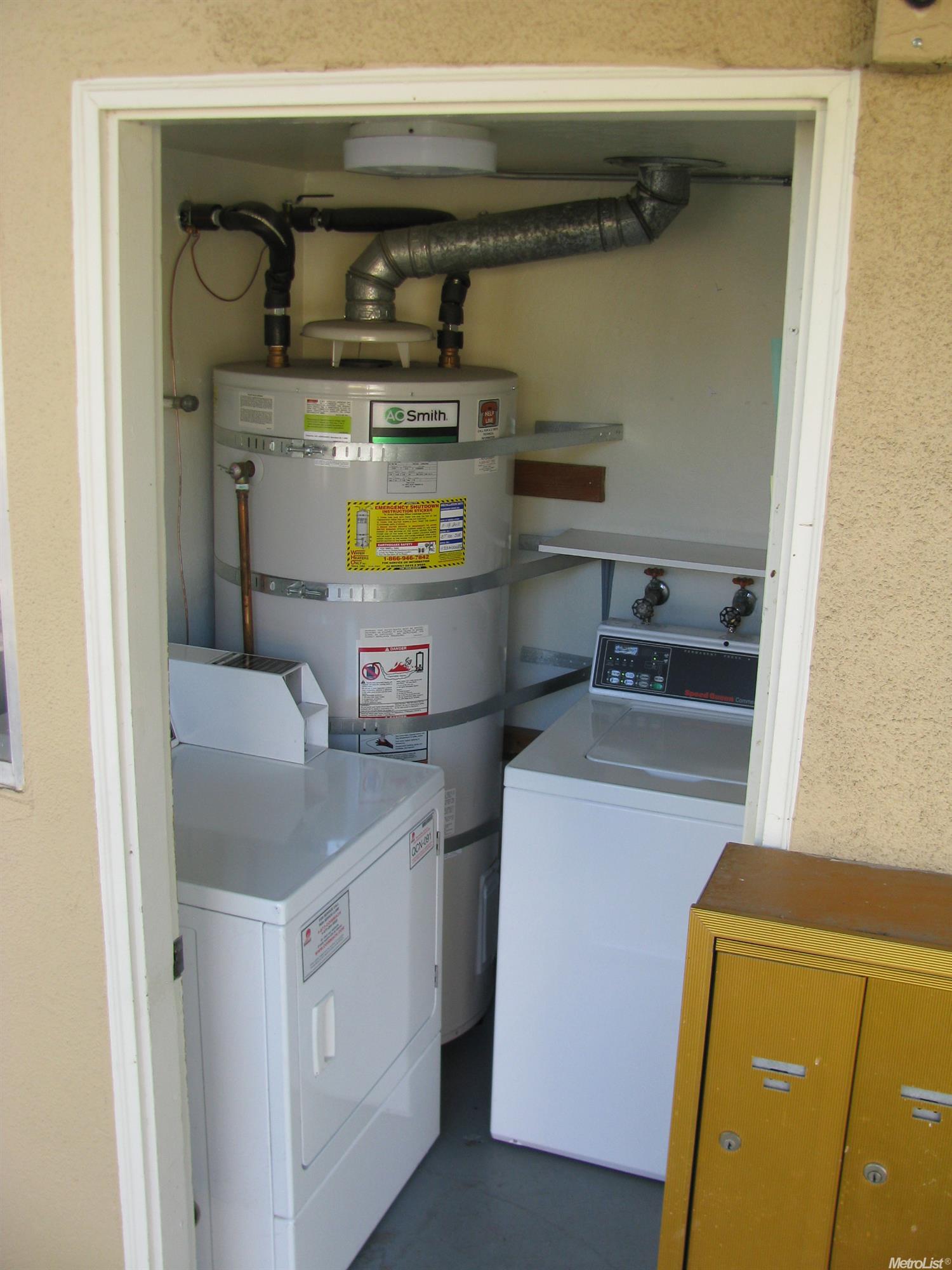 2714 Pole Line Rd #4, Davis, CA 95618 photo 11