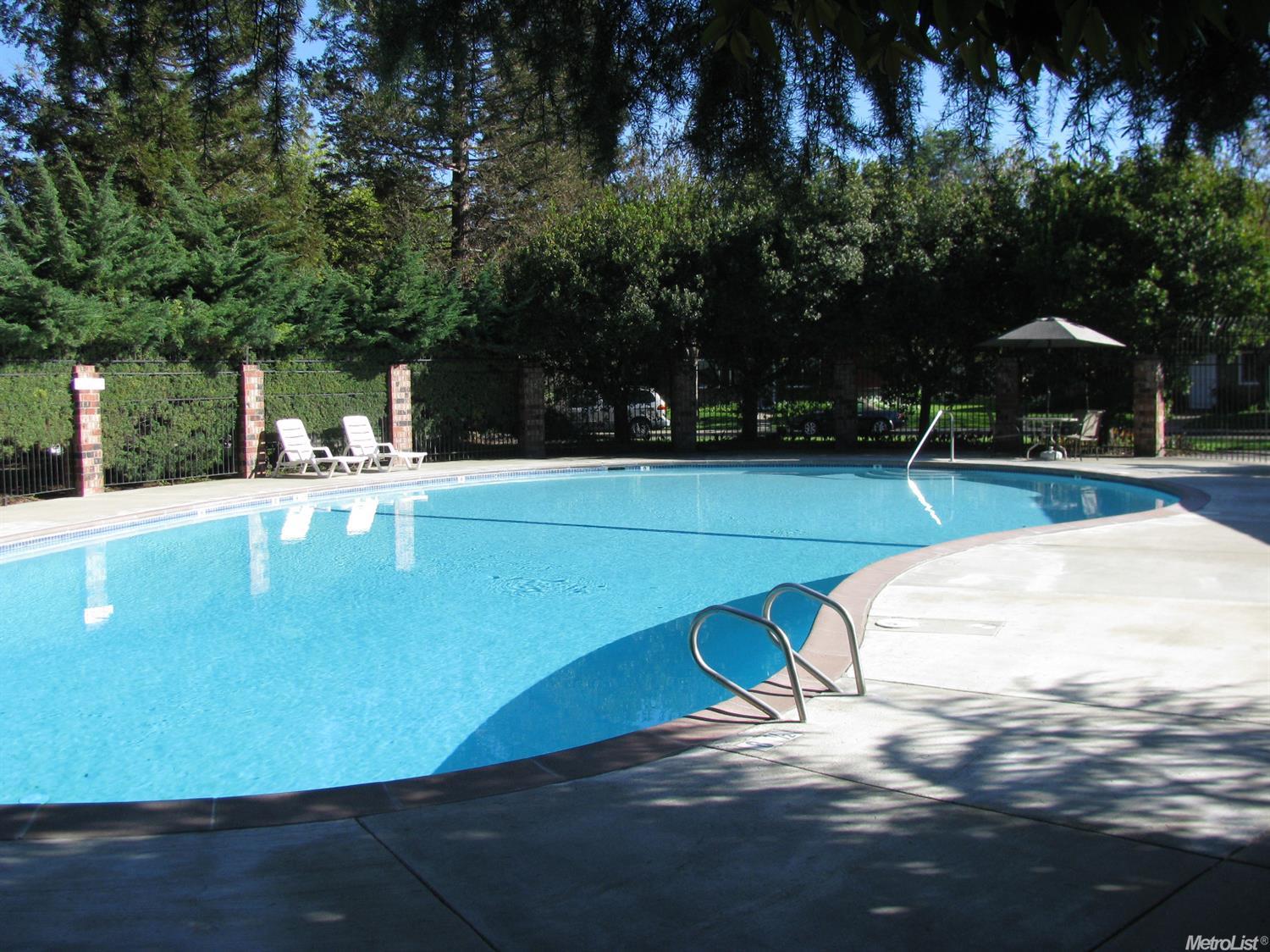 2714 Pole Line Rd #4, Davis, CA 95618 photo 10