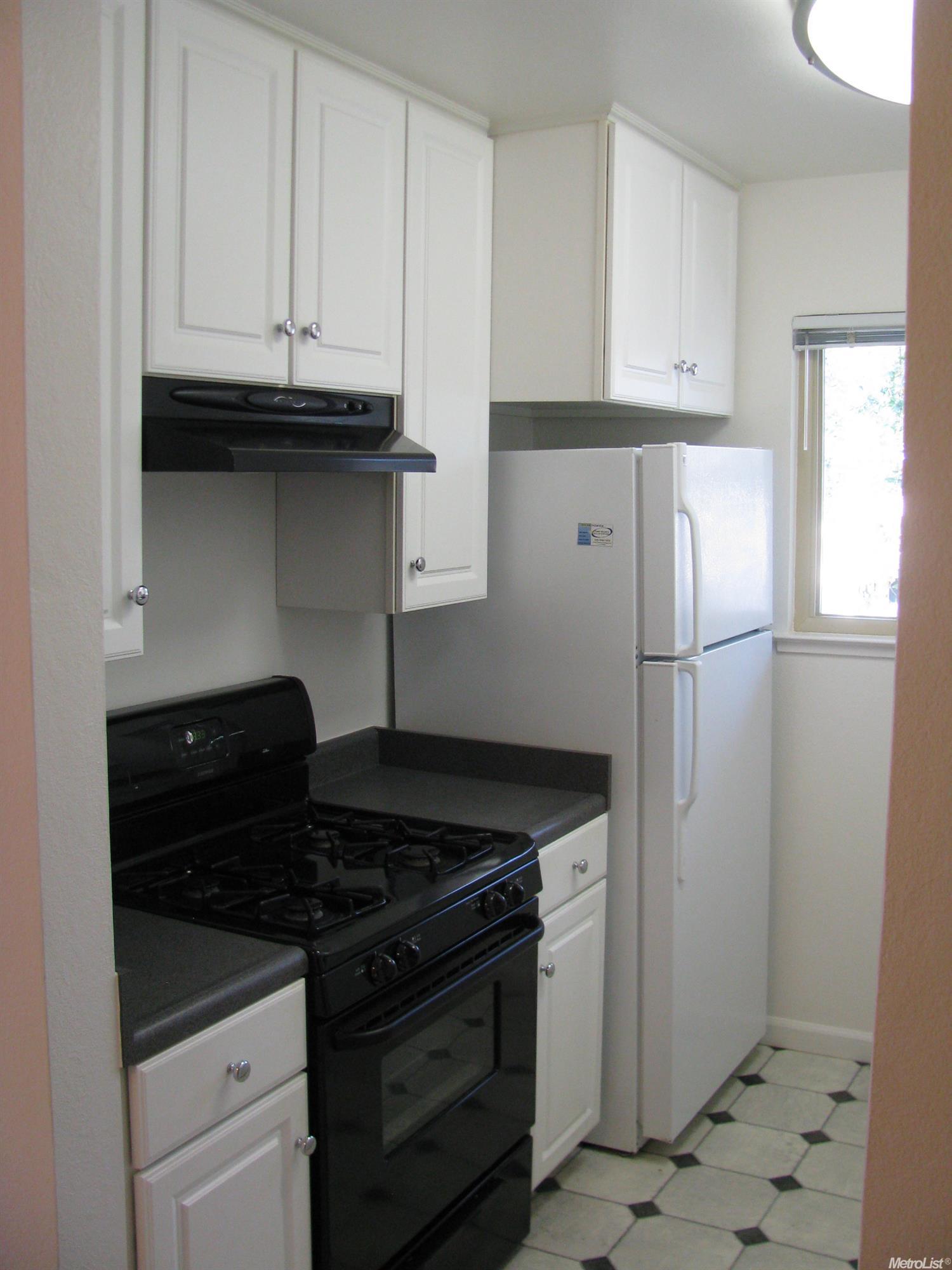 2714 Pole Line Rd #4, Davis, CA 95618 photo 3