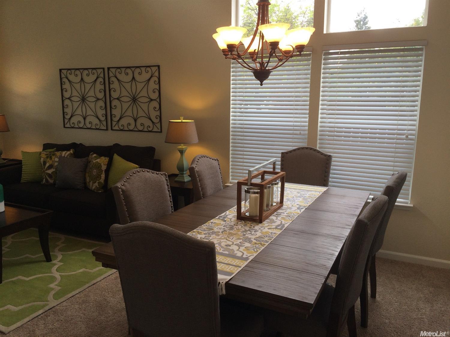 2272 Halsey Cir, Davis, CA 95618 photo 4
