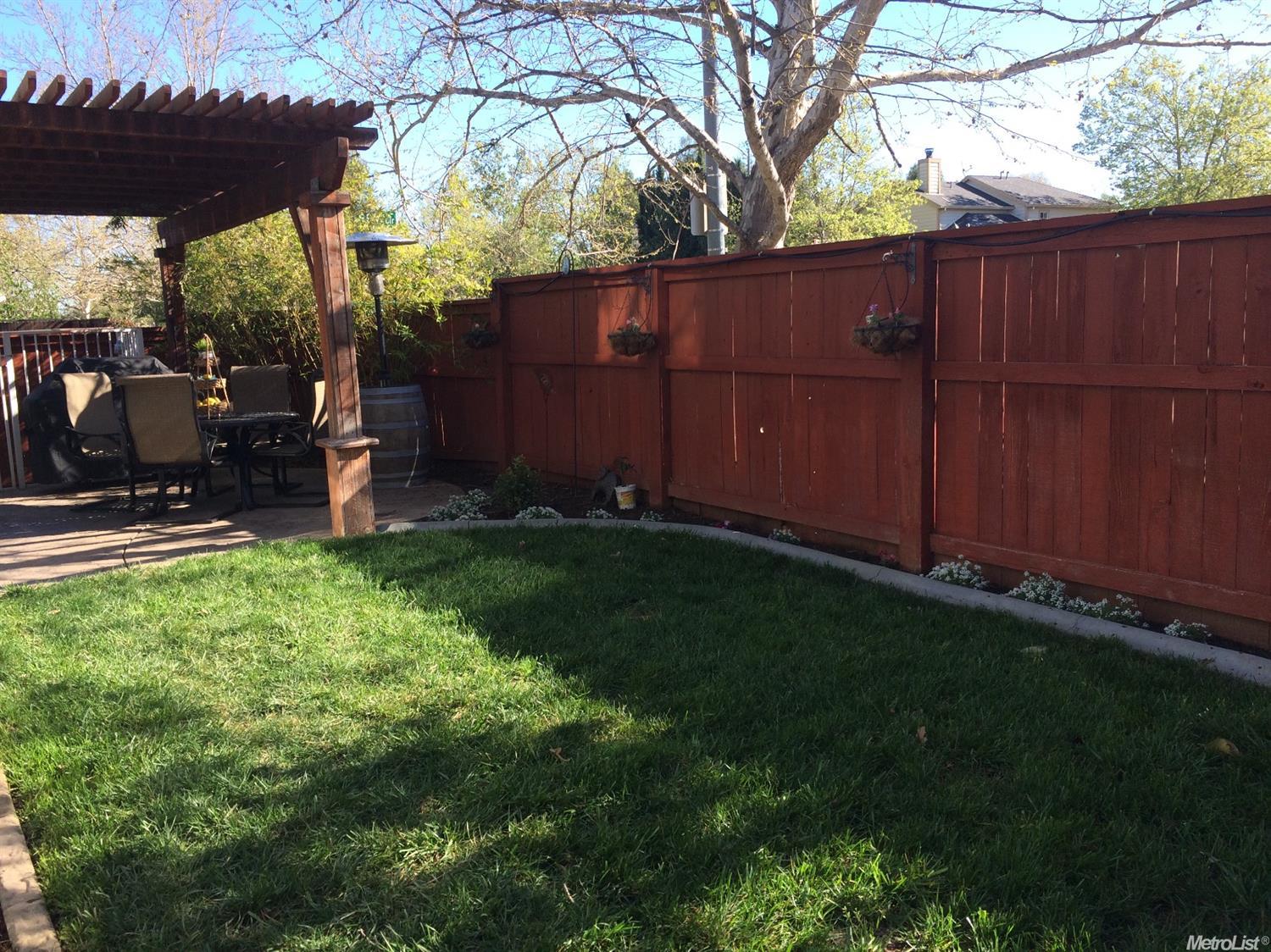 2272 Halsey Cir, Davis, CA 95618 photo 15