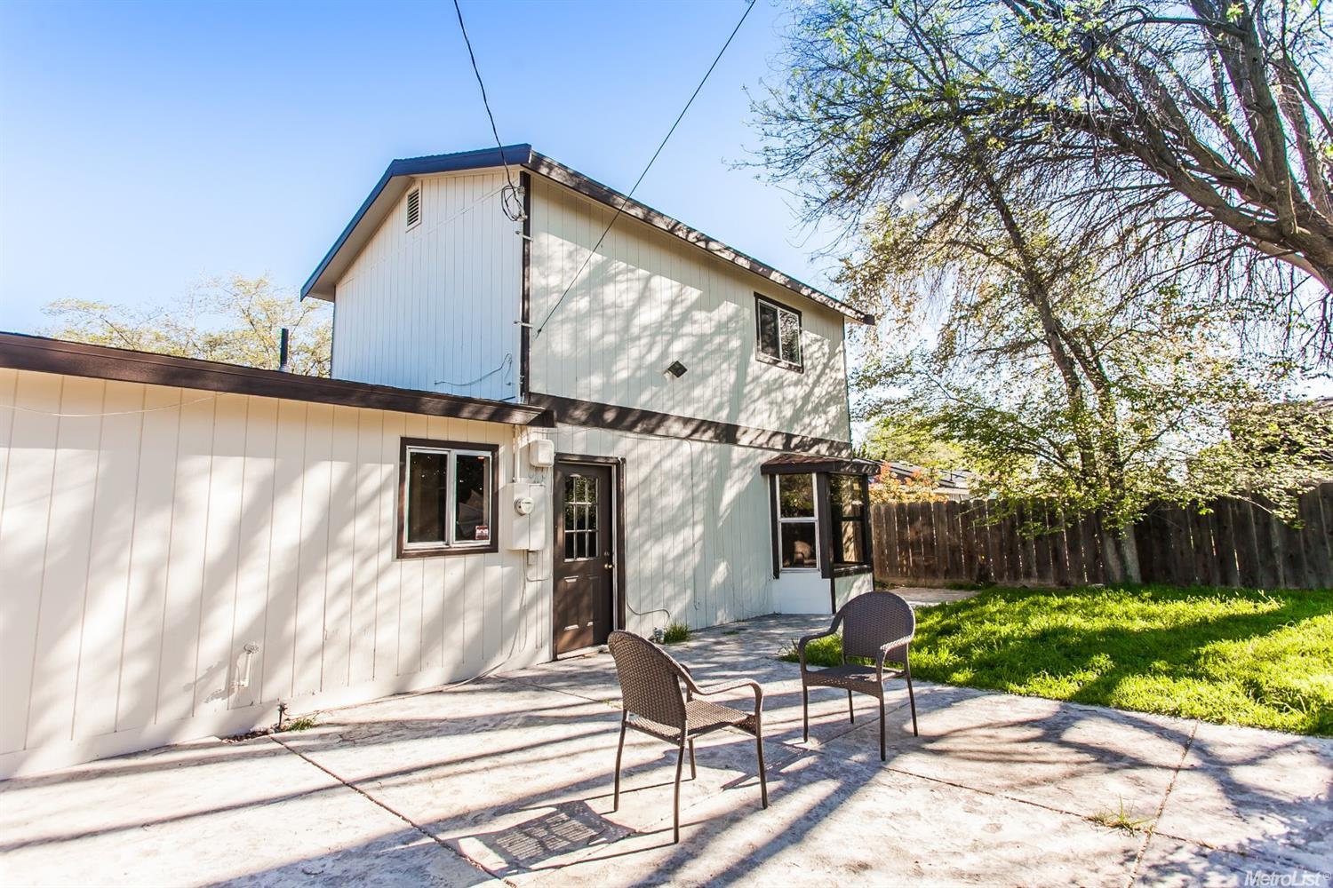 222 E 21st St, Tracy, CA 95376 photo 22