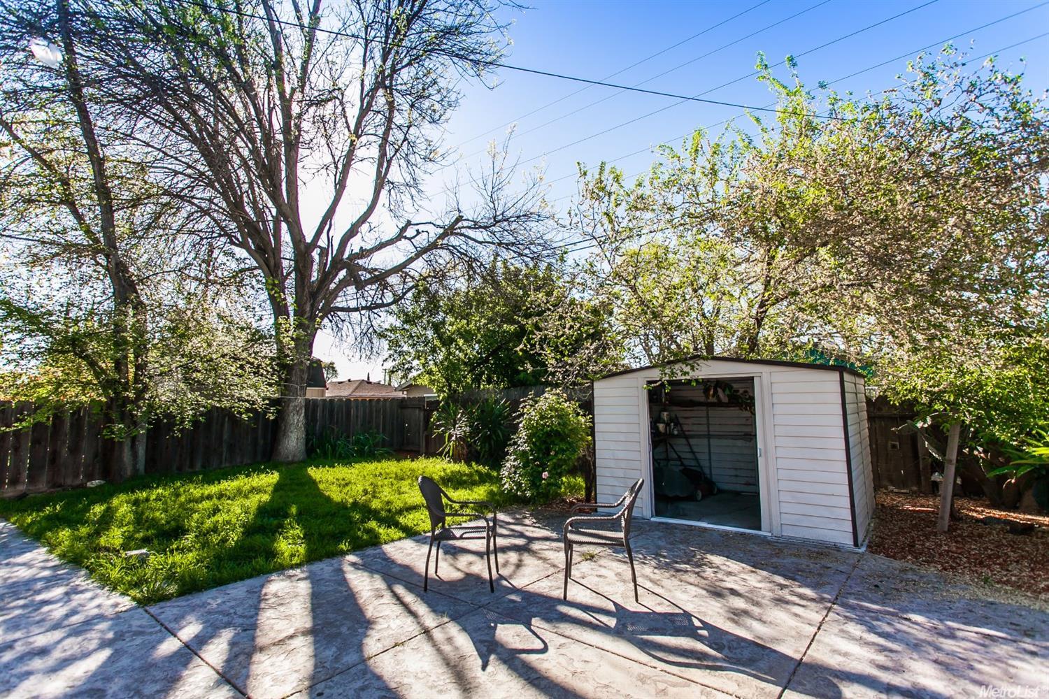 222 E 21st St, Tracy, CA 95376 photo 24