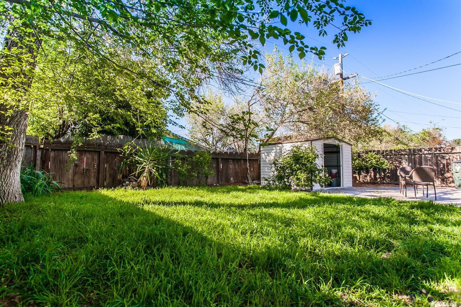 222 E 21st St, Tracy, CA 95376 photo 23