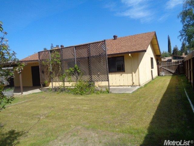 251 Oak Ave, Ripon, CA 95366 photo 18