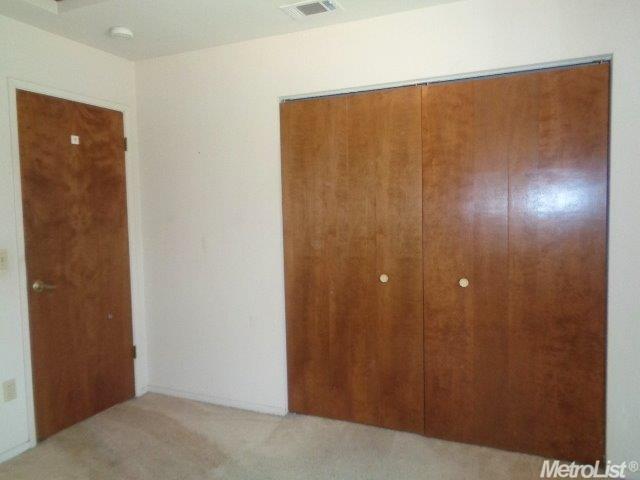 251 Oak Ave, Ripon, CA 95366 photo 8