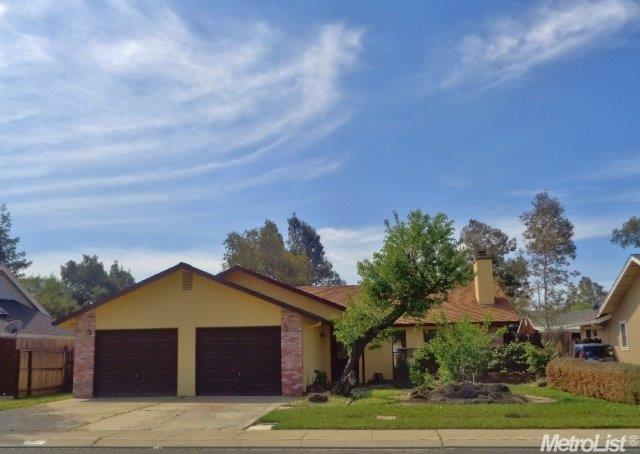 251 Oak Ave, Ripon, CA 95366 photo 1