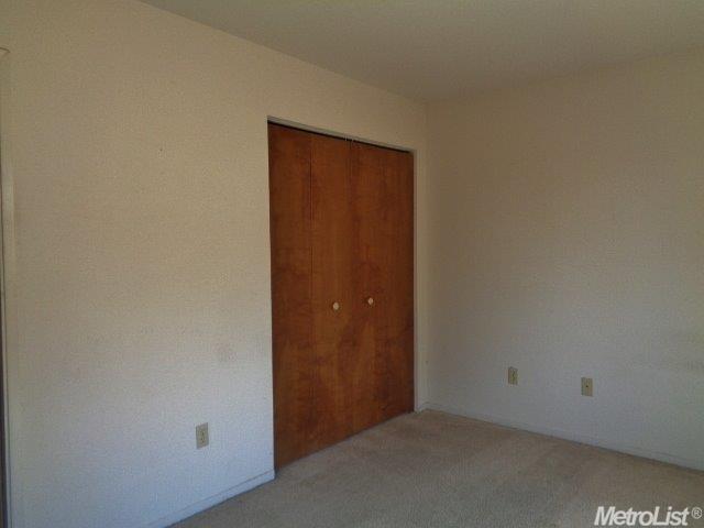 251 Oak Ave, Ripon, CA 95366 photo 13