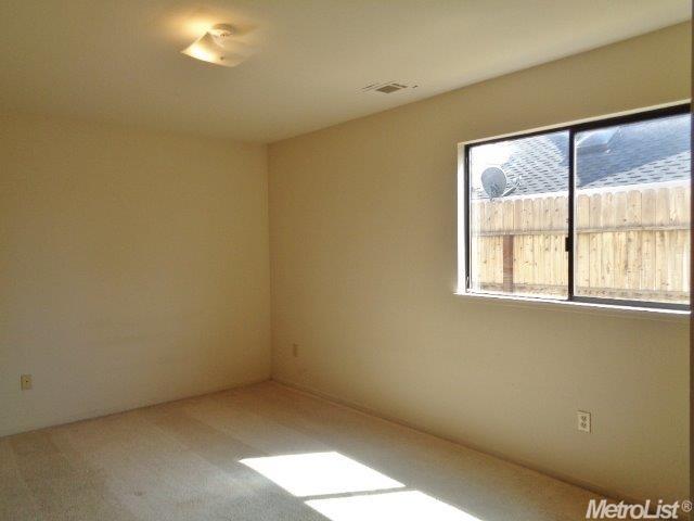 251 Oak Ave, Ripon, CA 95366 photo 12