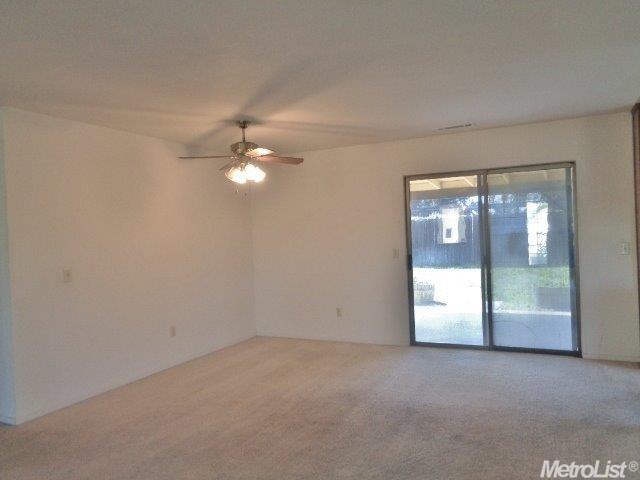 251 Oak Ave, Ripon, CA 95366 photo 6