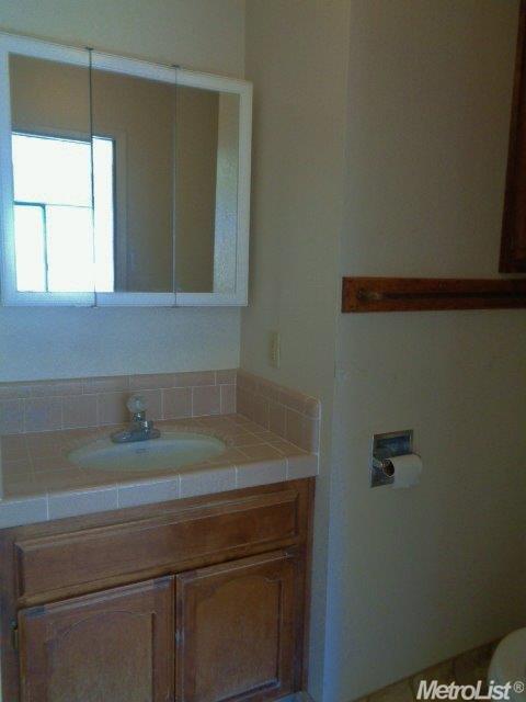 251 Oak Ave, Ripon, CA 95366 photo 15
