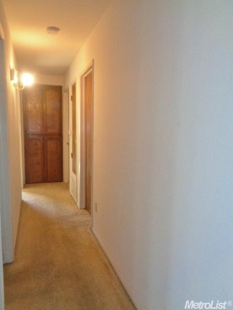 251 Oak Ave, Ripon, CA 95366 photo 7