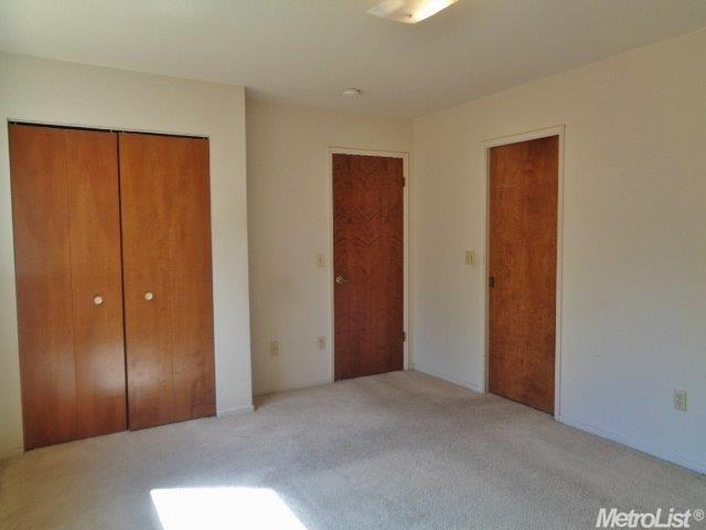 251 Oak Ave, Ripon, CA 95366 photo 14