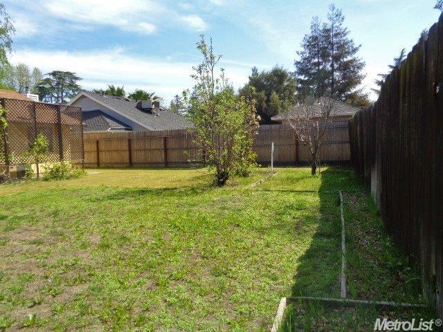 251 Oak Ave, Ripon, CA 95366 photo 19