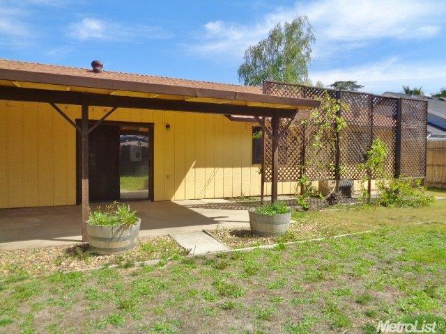 251 Oak Ave, Ripon, CA 95366 photo 20