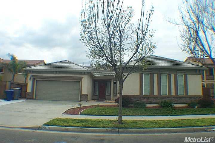 3598 Valley Oak Dr, Ceres, CA 95307 photo 1