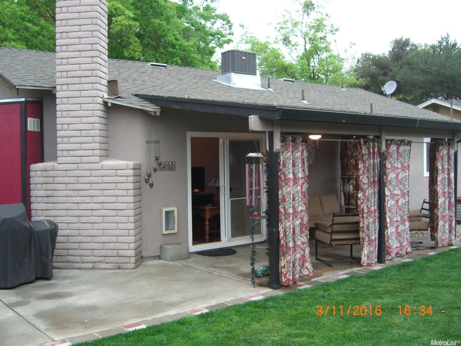304 Sundance Way, Modesto, CA 95351 photo 19