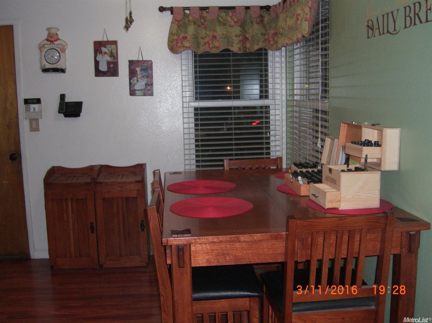 304 Sundance Way, Modesto, CA 95351 photo 7