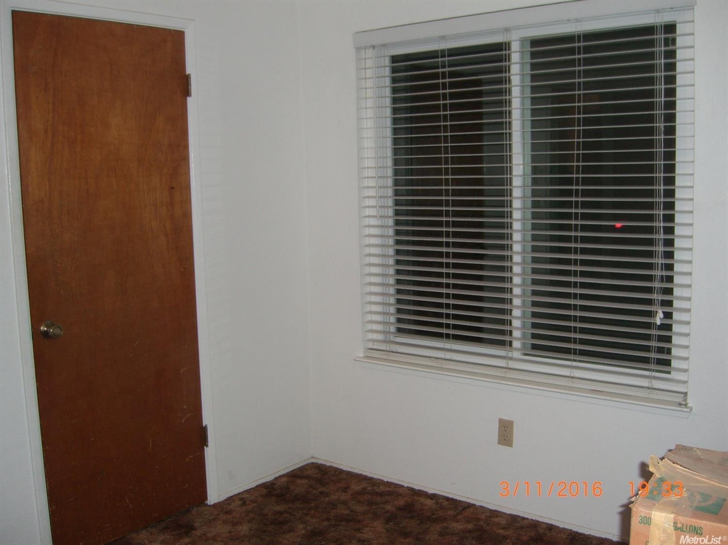 304 Sundance Way, Modesto, CA 95351 photo 18