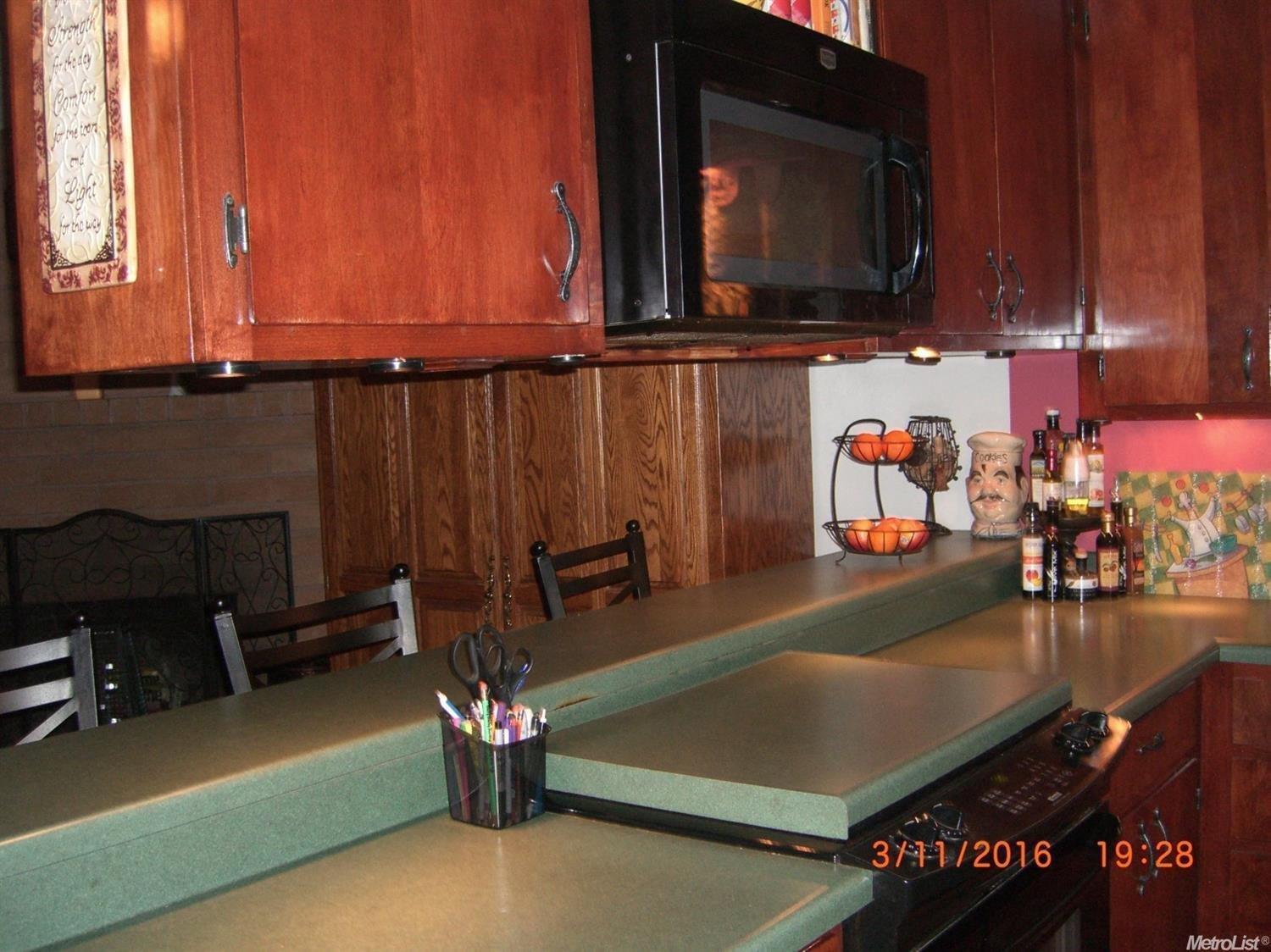 304 Sundance Way, Modesto, CA 95351 photo 9