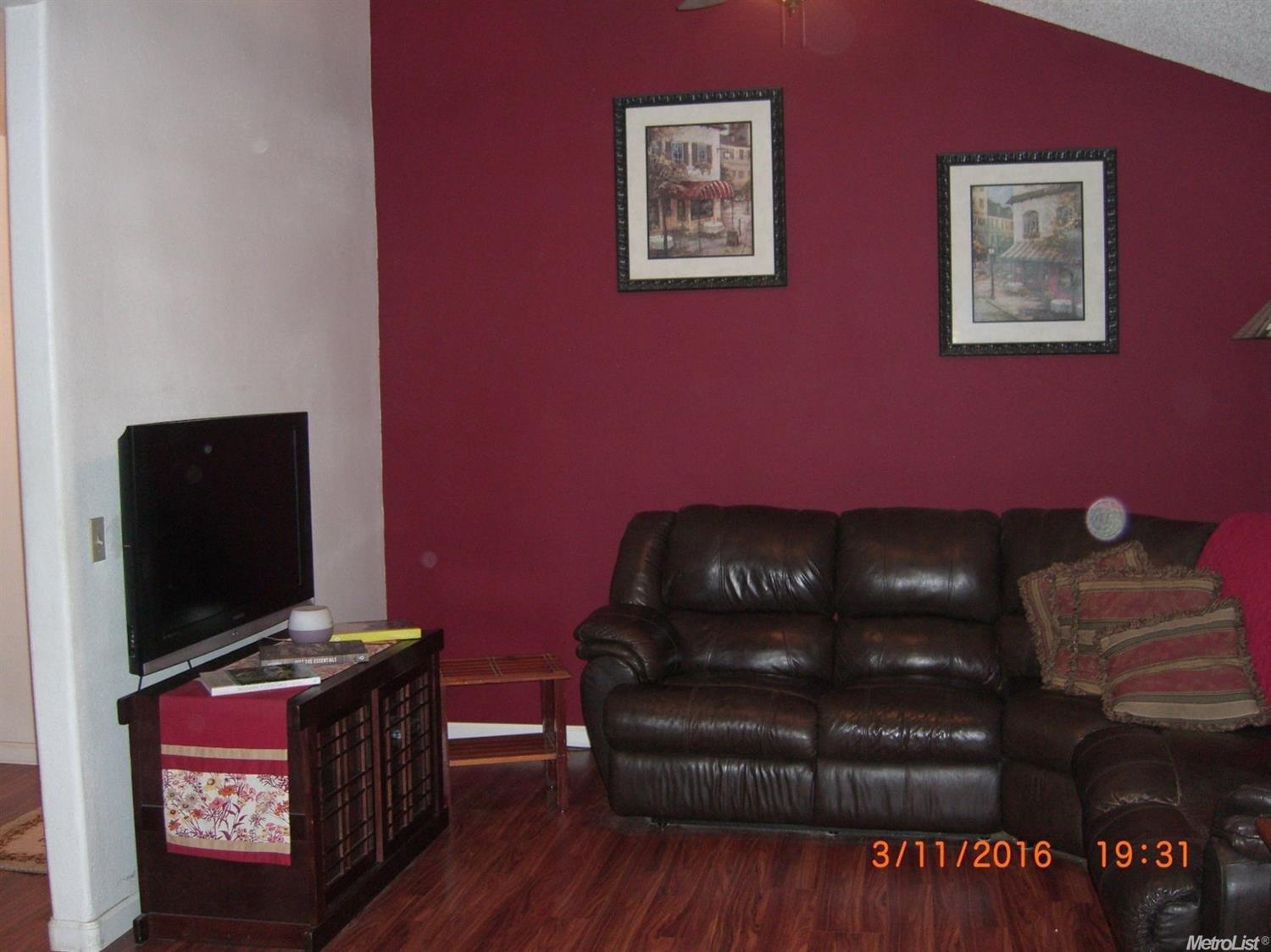 304 Sundance Way, Modesto, CA 95351 photo 5