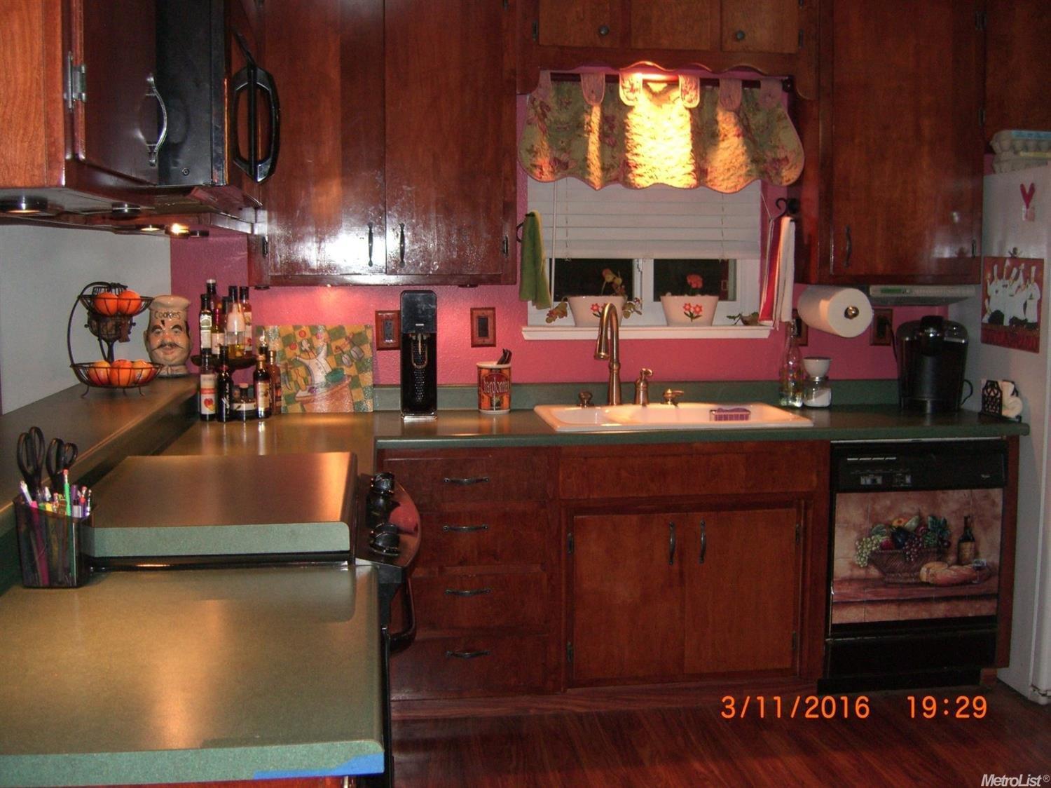304 Sundance Way, Modesto, CA 95351 photo 11