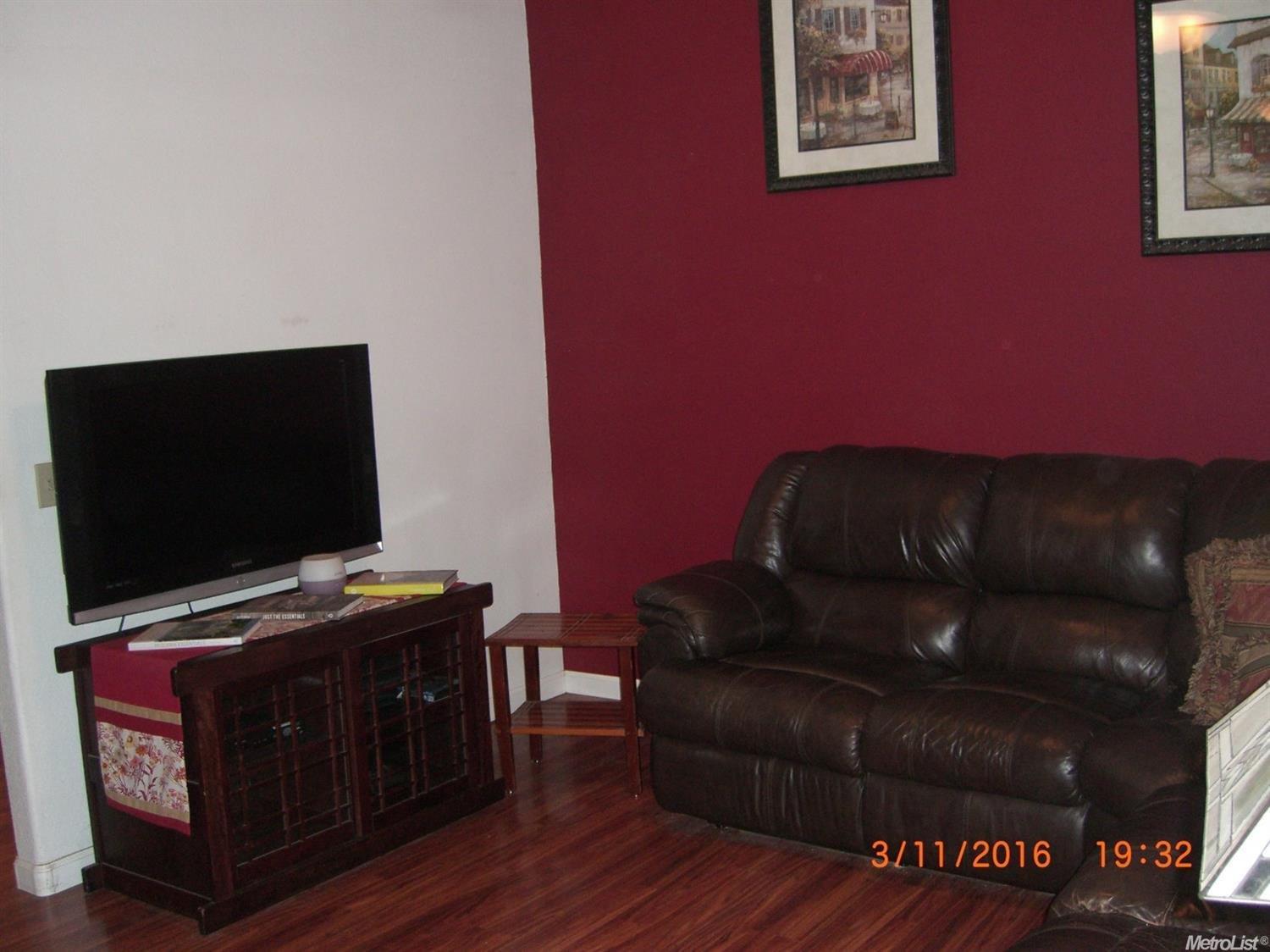 304 Sundance Way, Modesto, CA 95351 photo 6