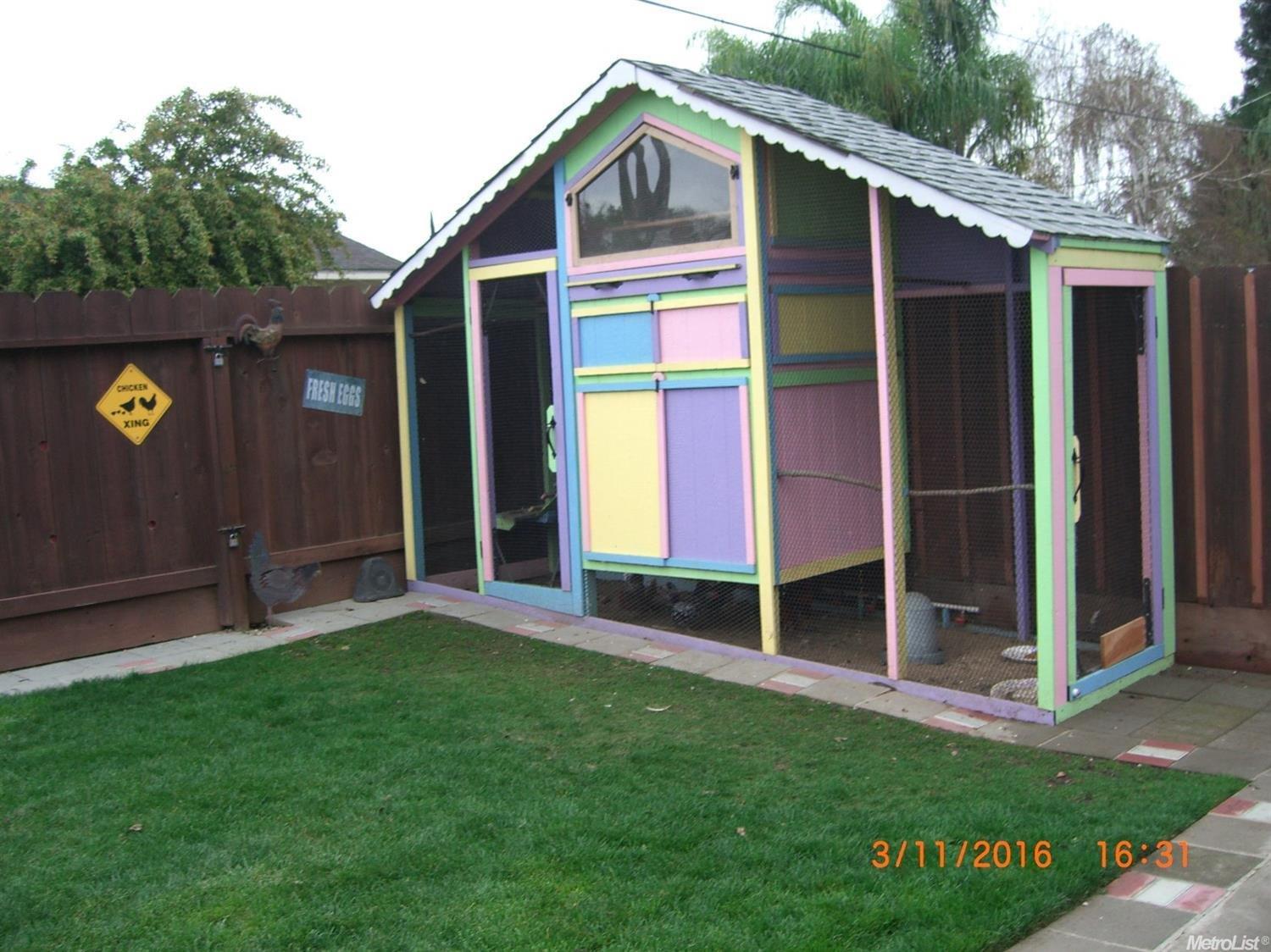 304 Sundance Way, Modesto, CA 95351 photo 23