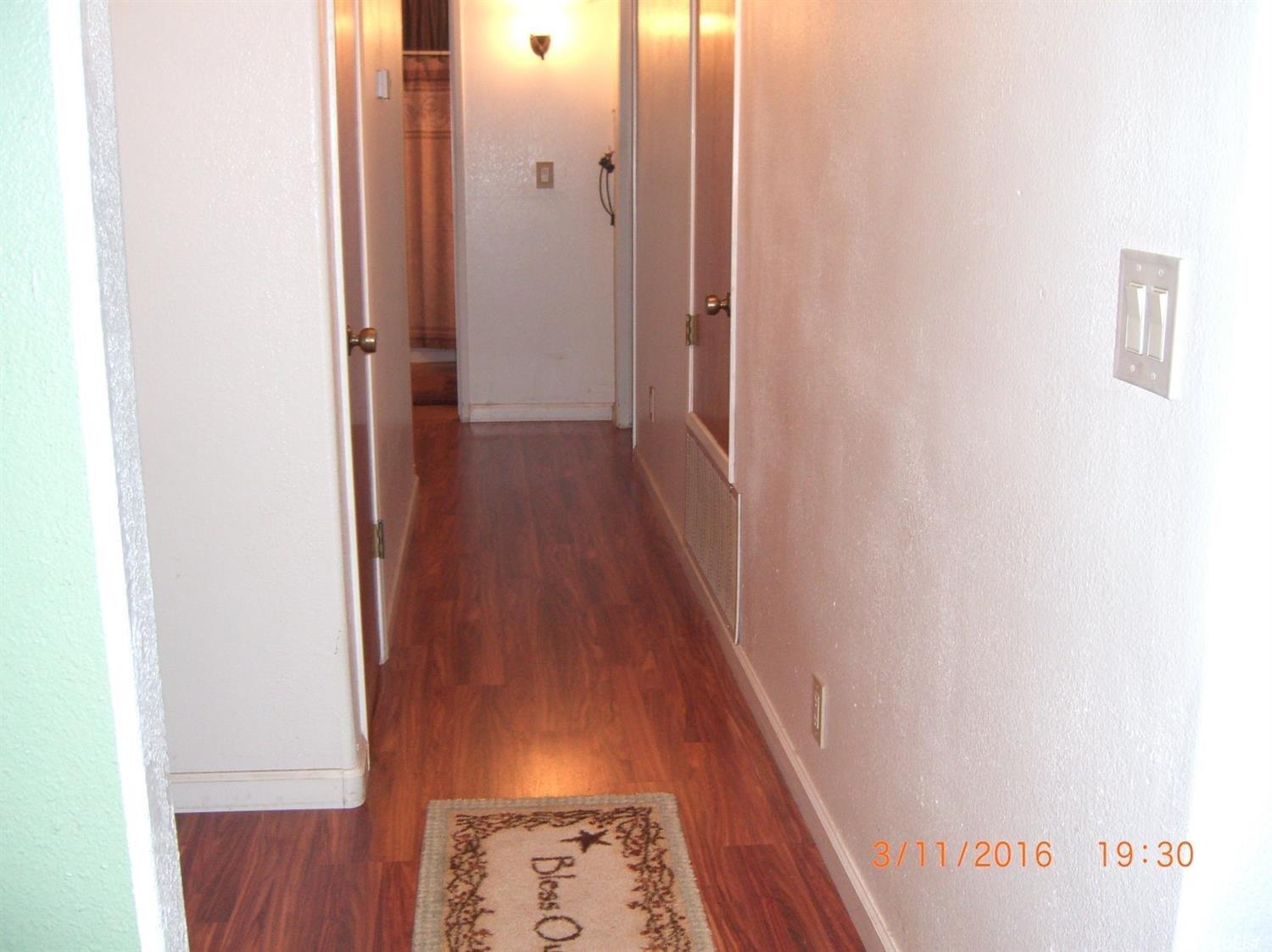 304 Sundance Way, Modesto, CA 95351 photo 13
