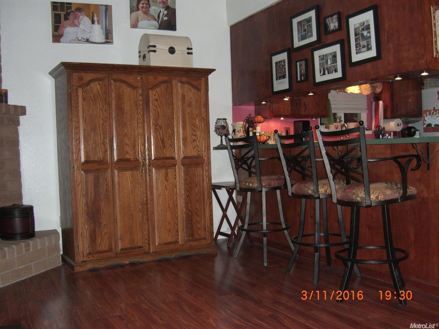 304 Sundance Way, Modesto, CA 95351 photo 4