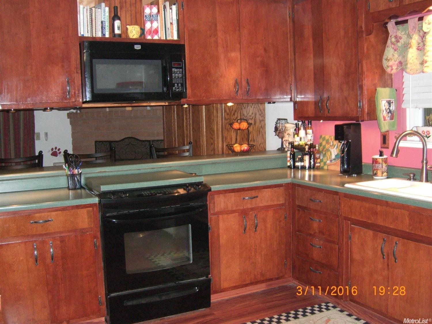 304 Sundance Way, Modesto, CA 95351 photo 8