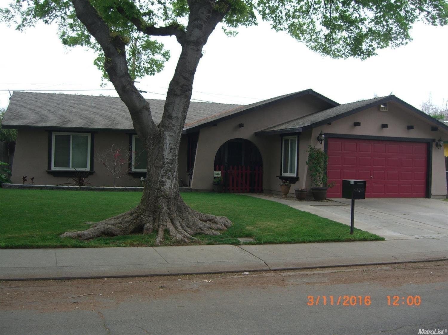 304 Sundance Way, Modesto, CA 95351 photo 1
