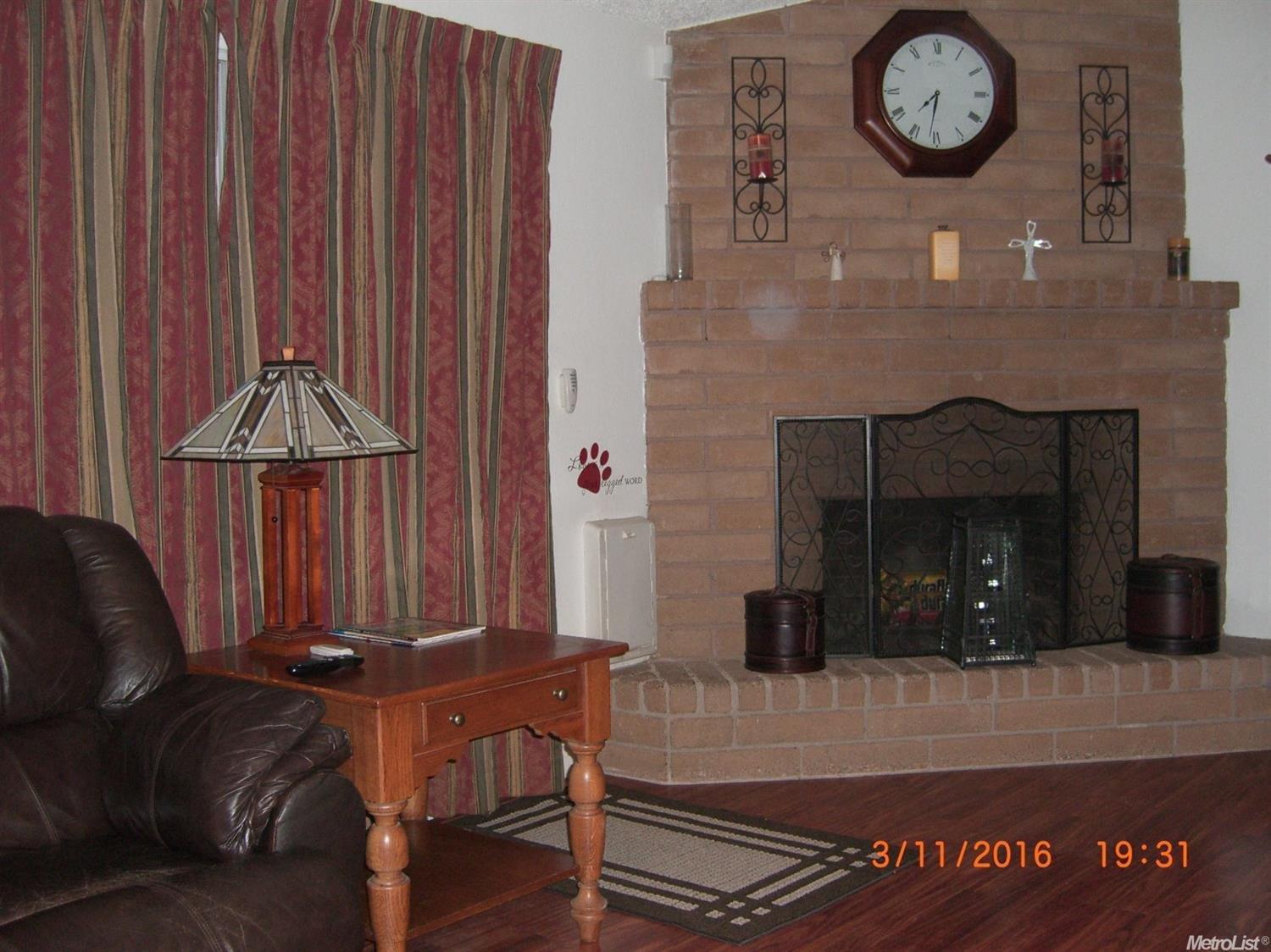 304 Sundance Way, Modesto, CA 95351 photo 3