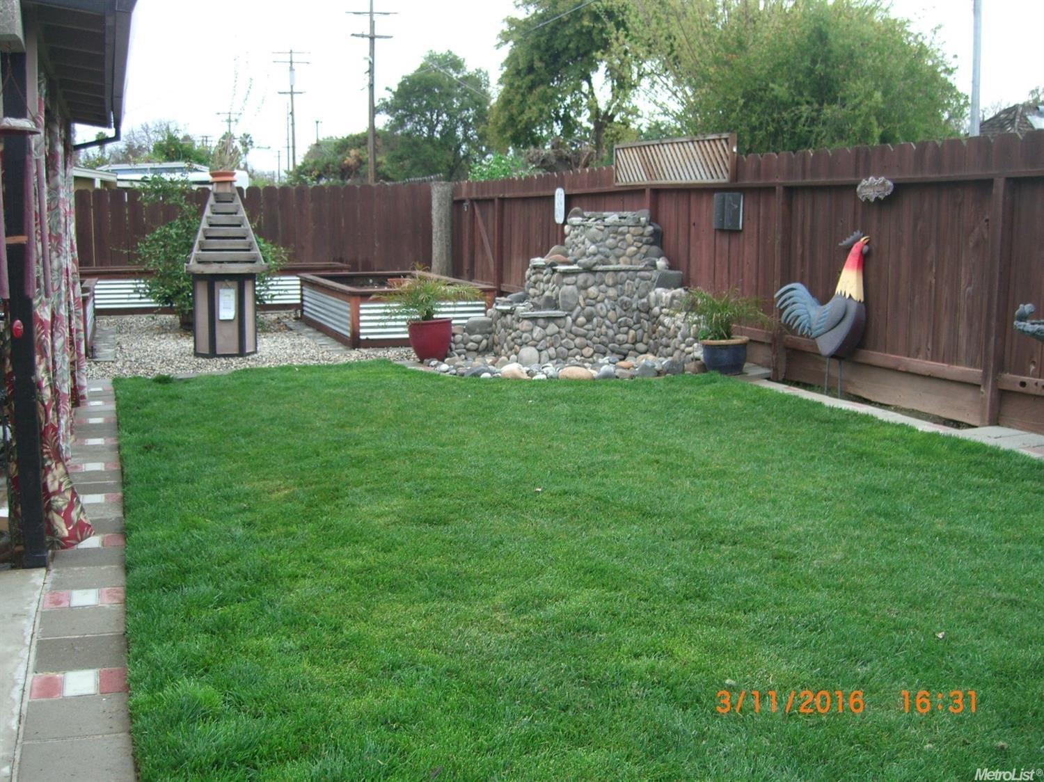 304 Sundance Way, Modesto, CA 95351 photo 20