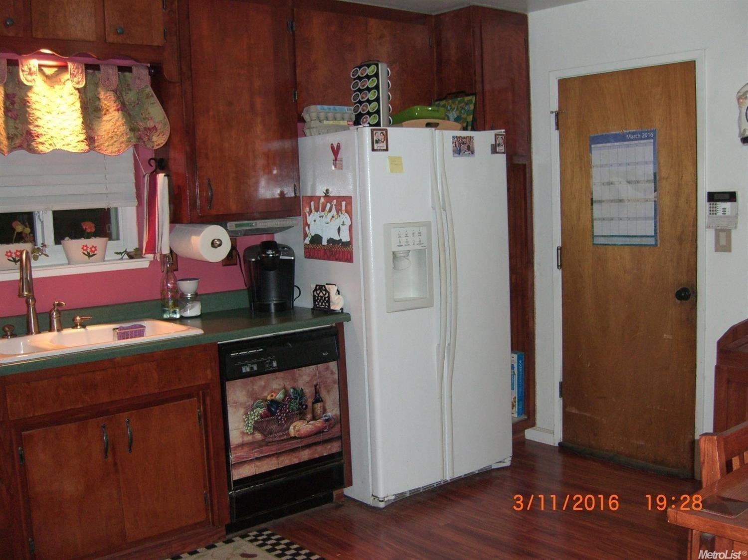 304 Sundance Way, Modesto, CA 95351 photo 10