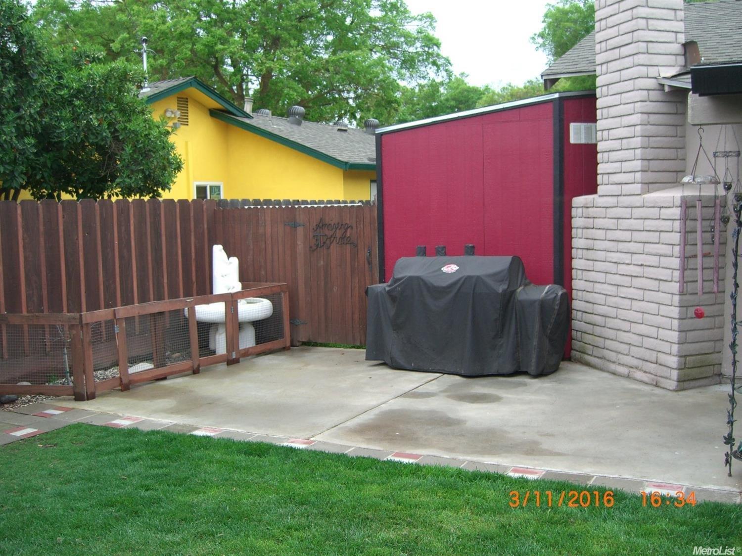 304 Sundance Way, Modesto, CA 95351 photo 21