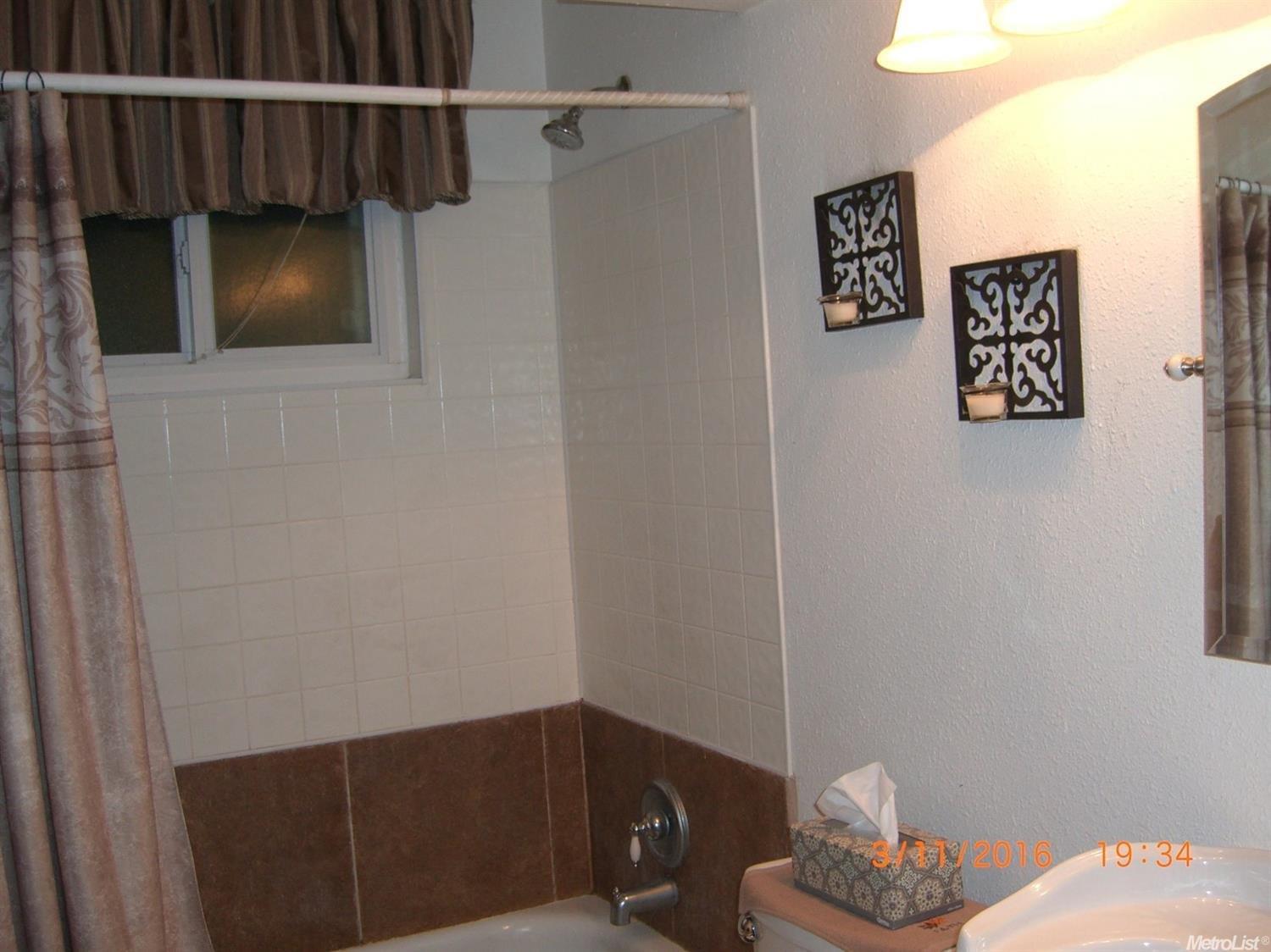 304 Sundance Way, Modesto, CA 95351 photo 14