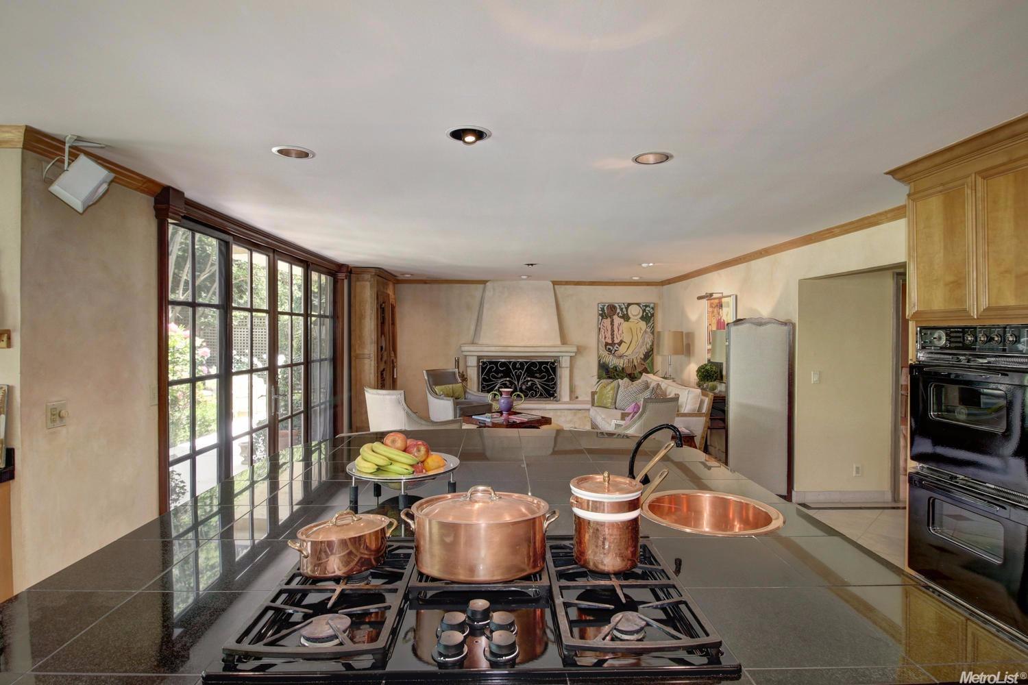 4835 Oak Vista Dr, Carmichael, CA 95608 photo 9