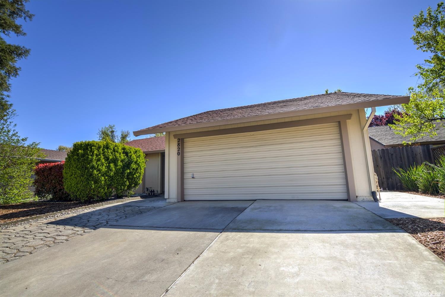 2820 Tiber Ave, Davis, CA 95616 photo 2